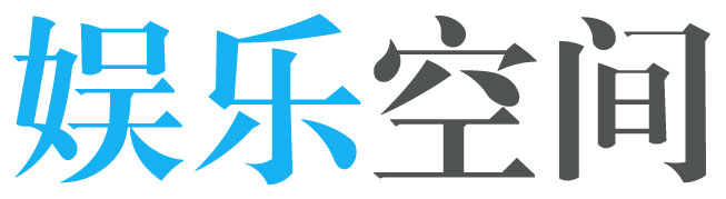 梁山县新闻网